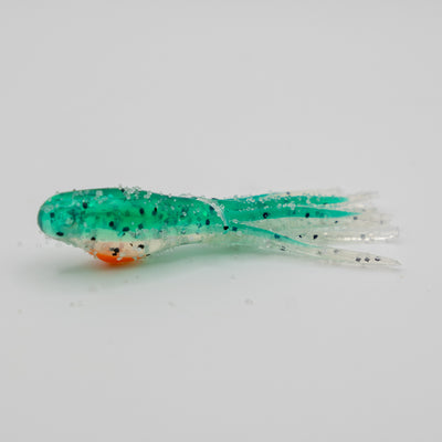 Magz Minnow Tubes